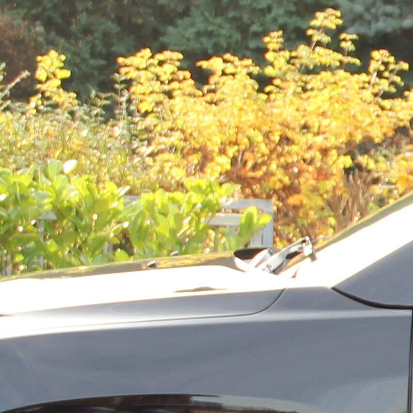 Fahrschule 76 in Dormagen-Nievenheim LKW,Motorrad Ausbildung, BKF Weiterbildung