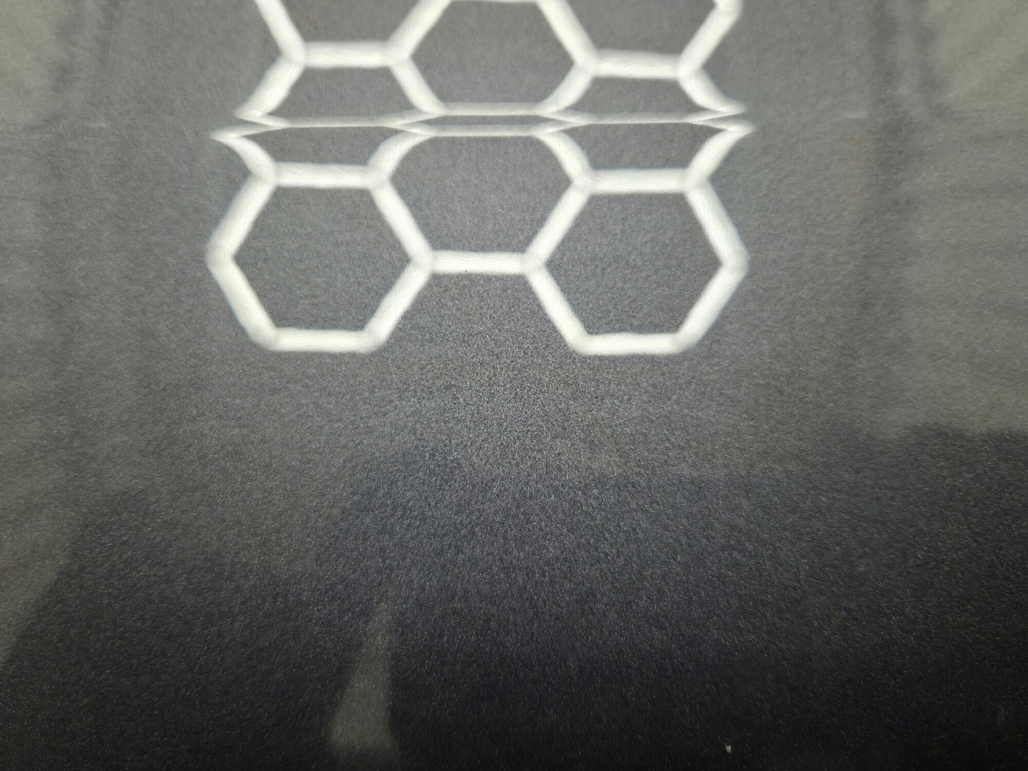 BT-Fahrzeugaufbereitung