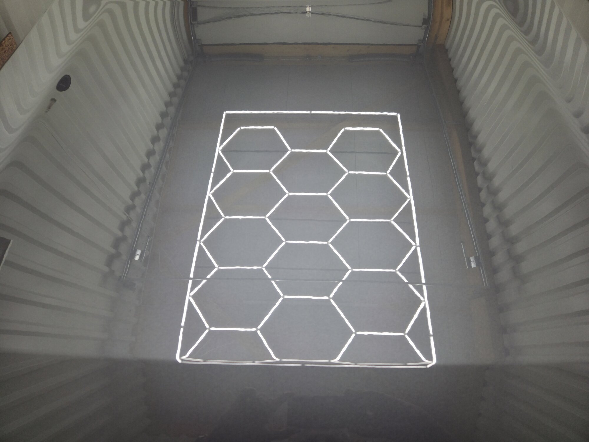 BT-Fahrzeugaufbereitung