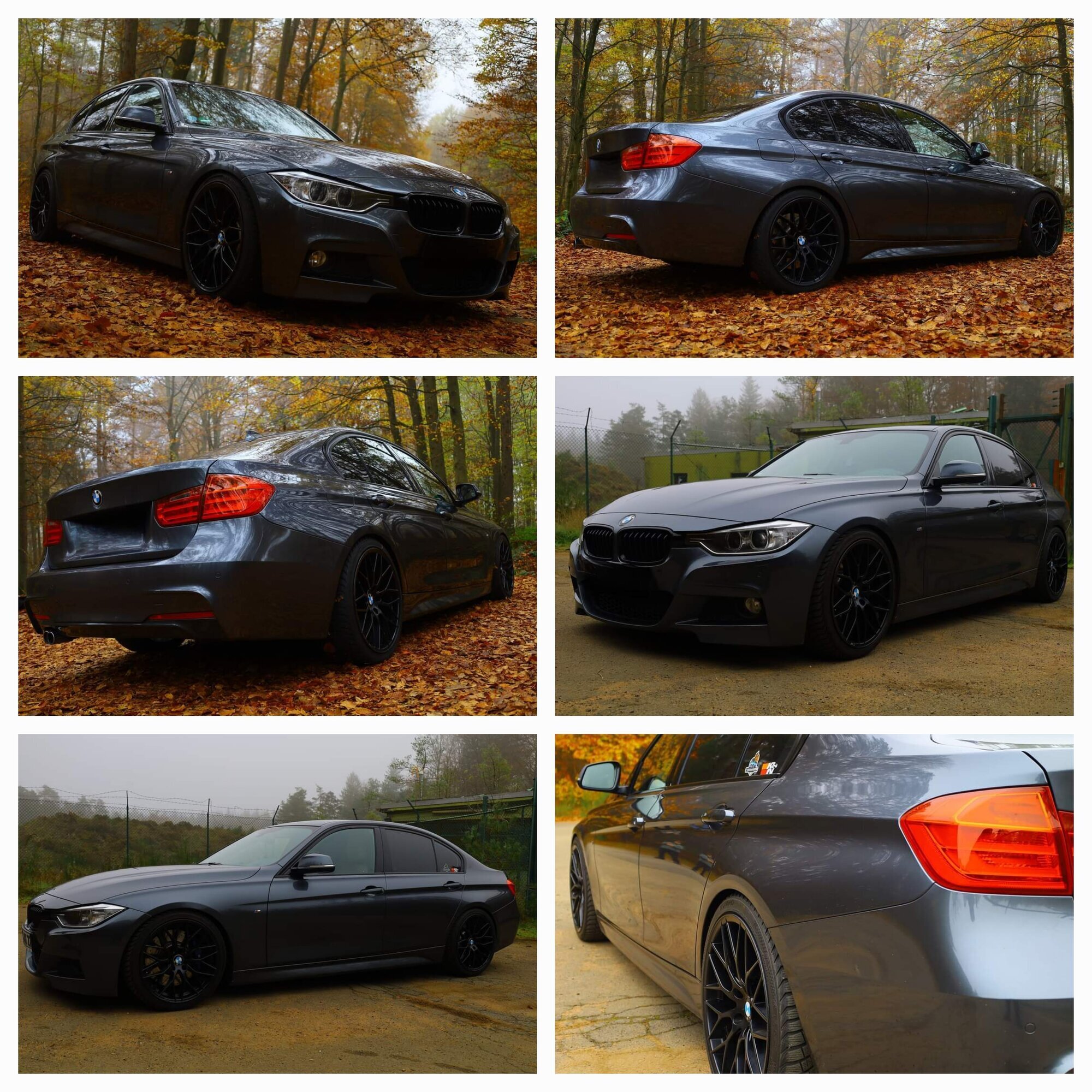 BT-Fahrzeugaufbereitung