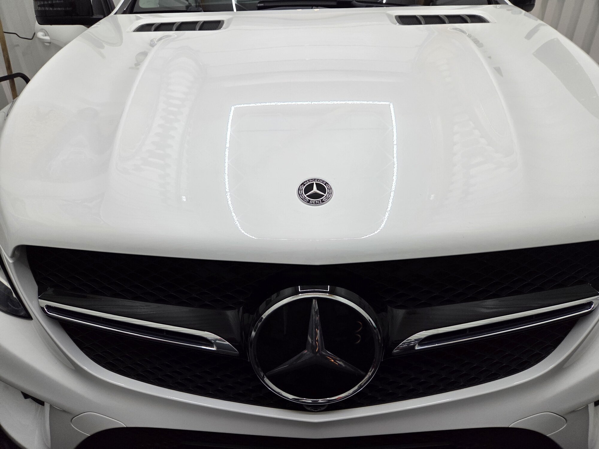 BT-Fahrzeugaufbereitung