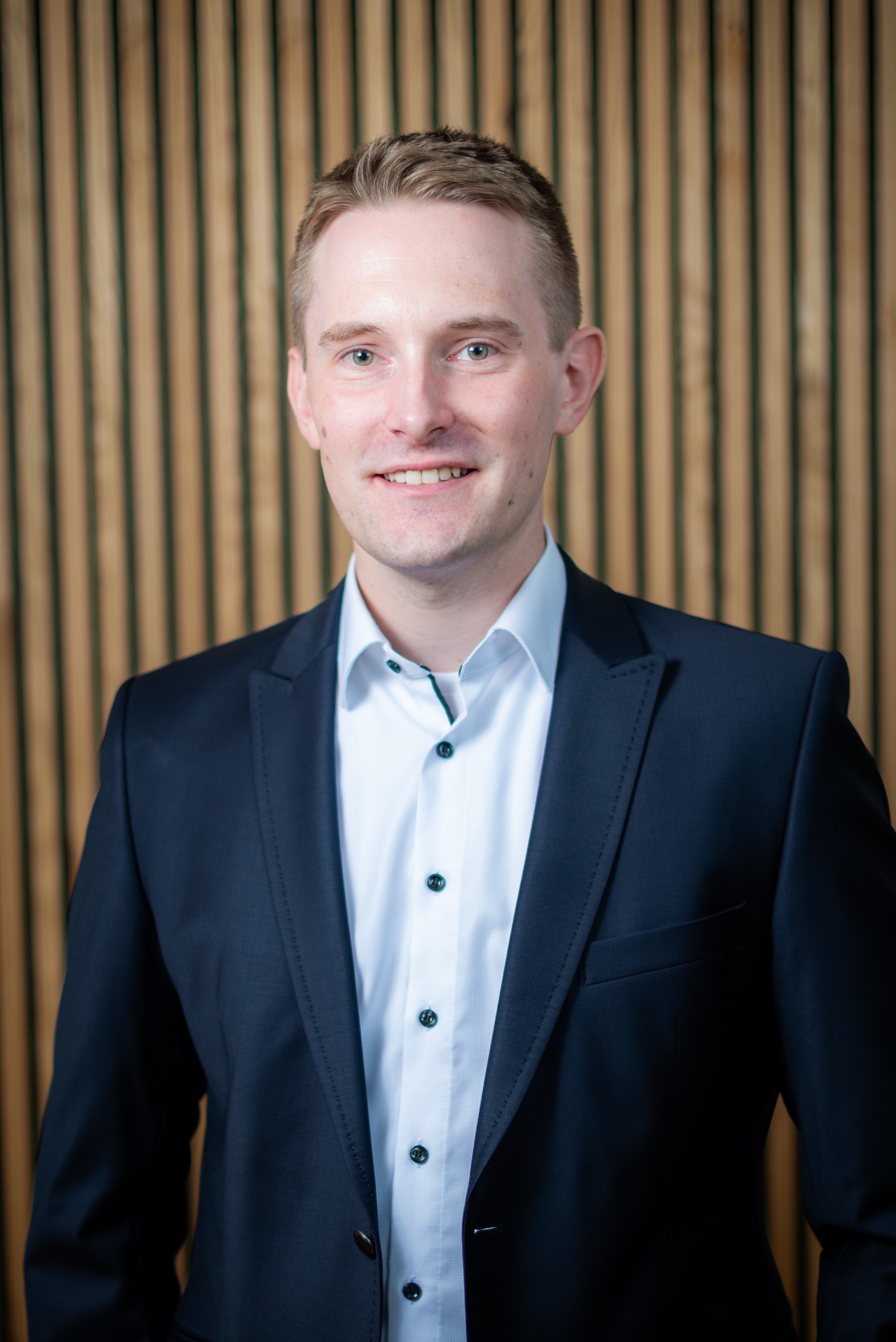 fair Finanzpartner oHG Immobilienfinanzierungen in Bremen