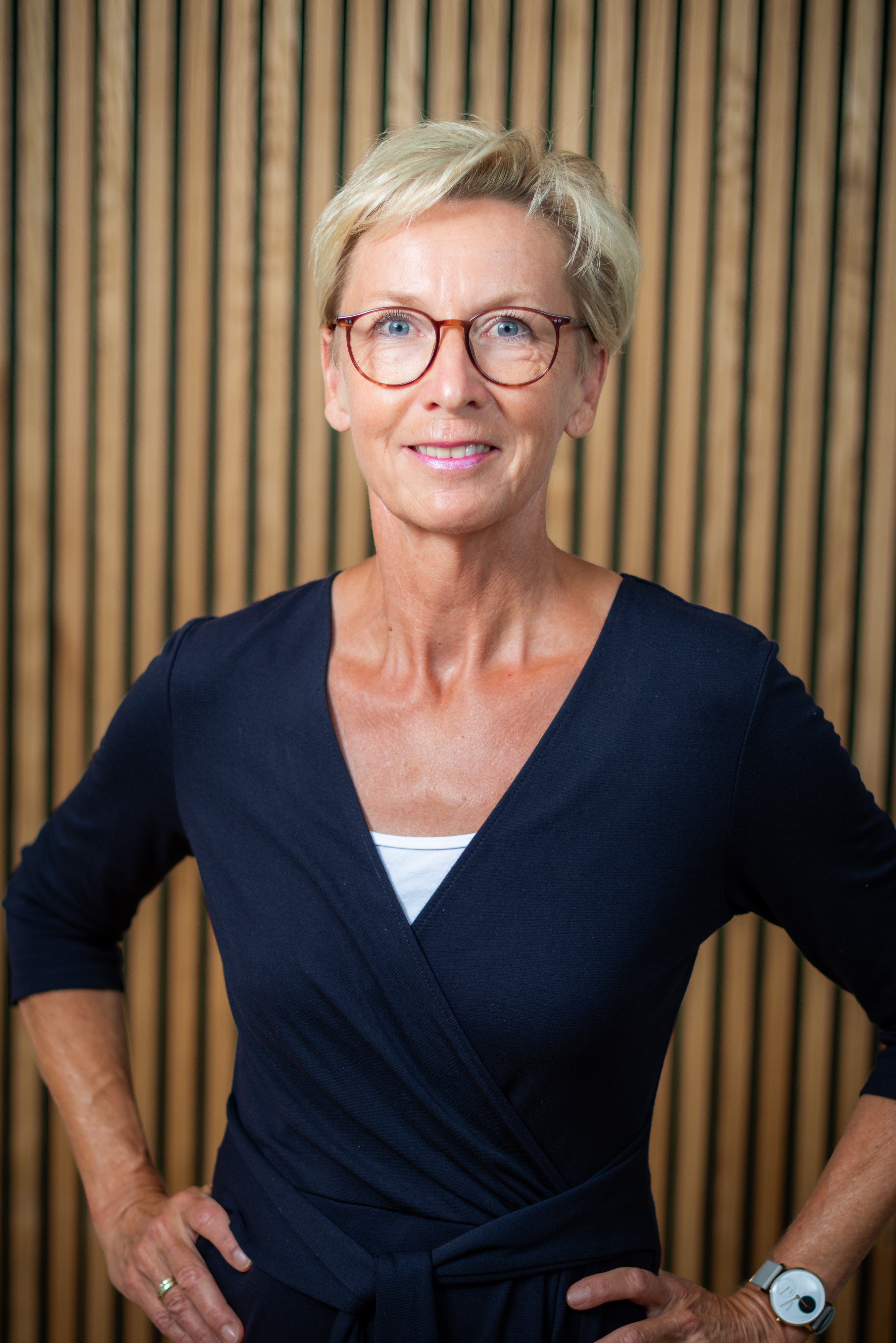 fair Finanzpartner oHG Immobilienfinanzierungen in Bremen