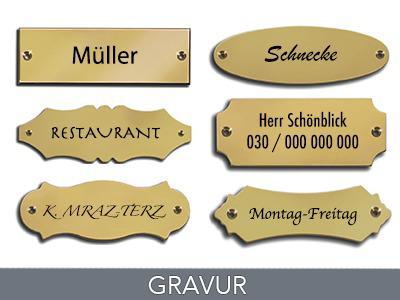 Fair Schlüsseldienst Berlin - Schlüssel nachmachen, Schließanlagen & Türöffnung