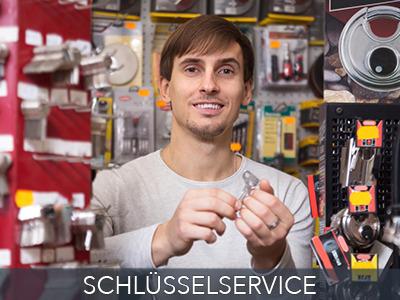 Fair Schlüsseldienst Berlin - Schlüssel nachmachen, Schließanlagen & Türöffnung