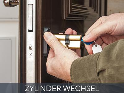 Fair Schlüsseldienst Berlin - Schlüssel nachmachen, Schließanlagen & Türöffnung