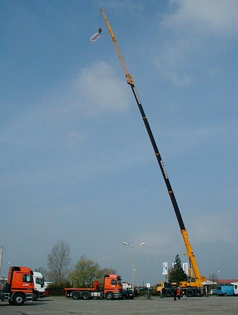 Fangmann Industrie GmbH & Co. KG