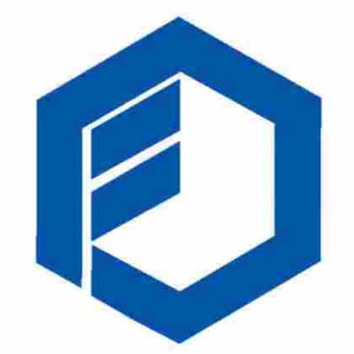 M. Fellinger GmbH Metallbau