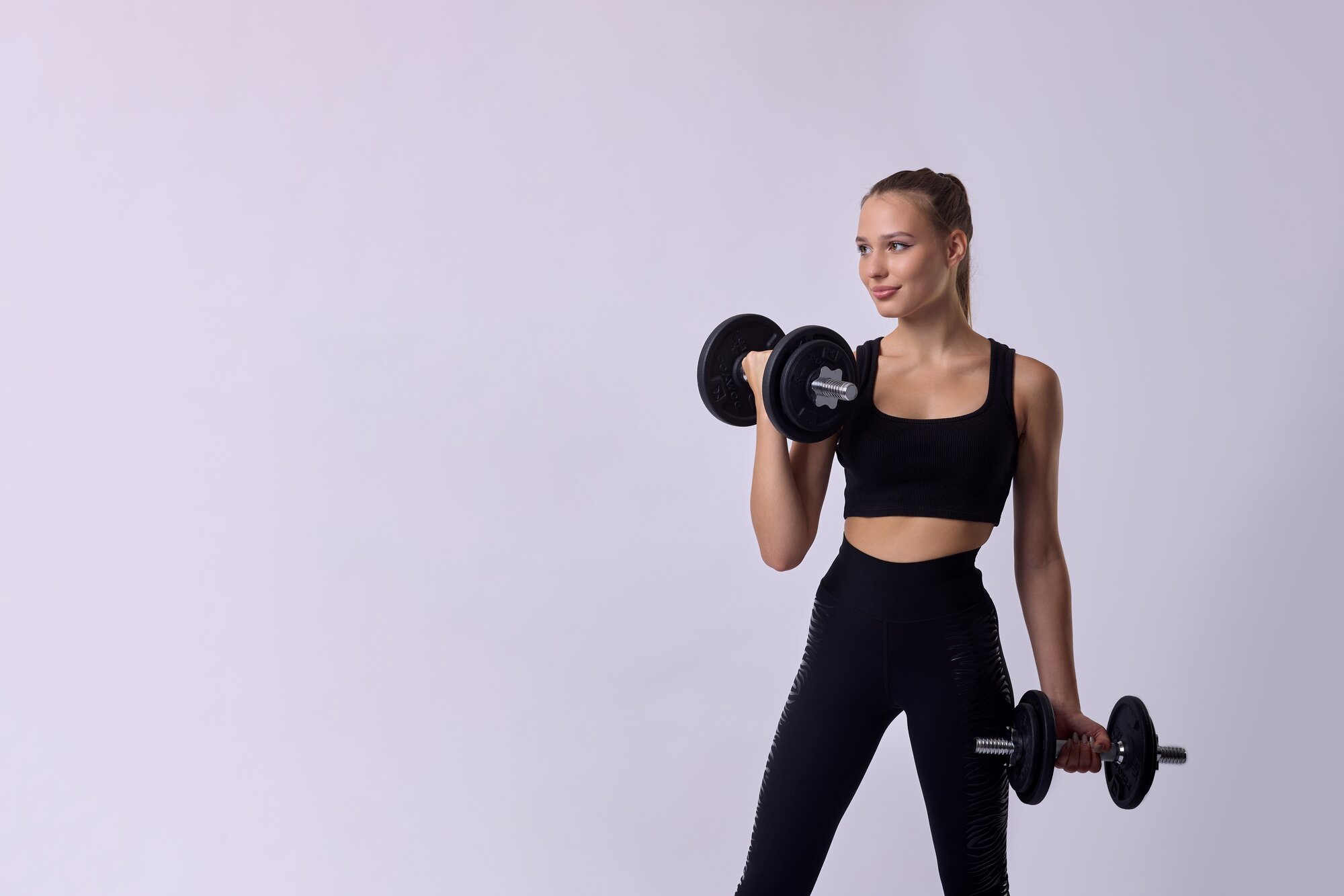 FelsFit – Premium Kletter- und Fitnessschule