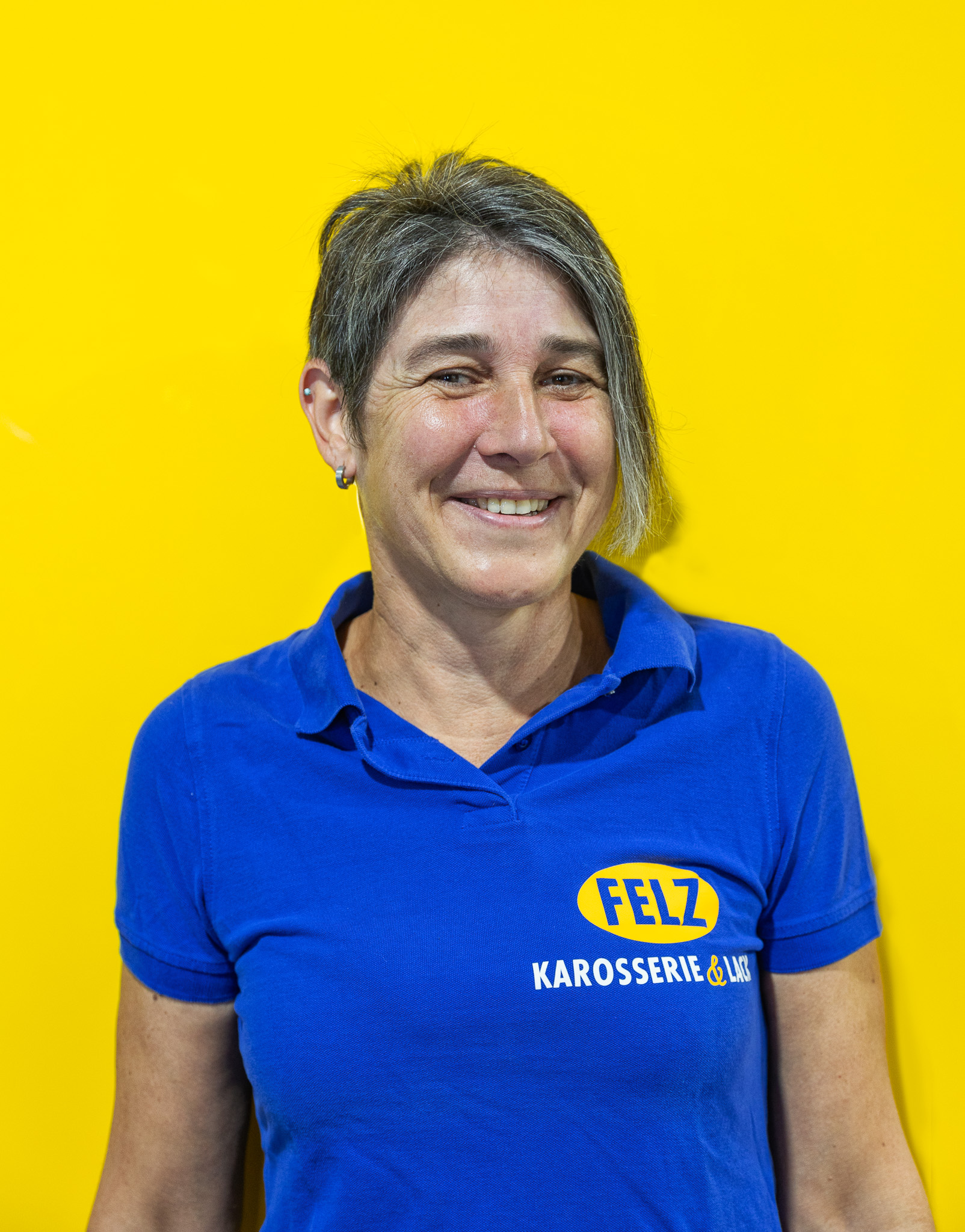 Felz Karosserie & Lack GmbH