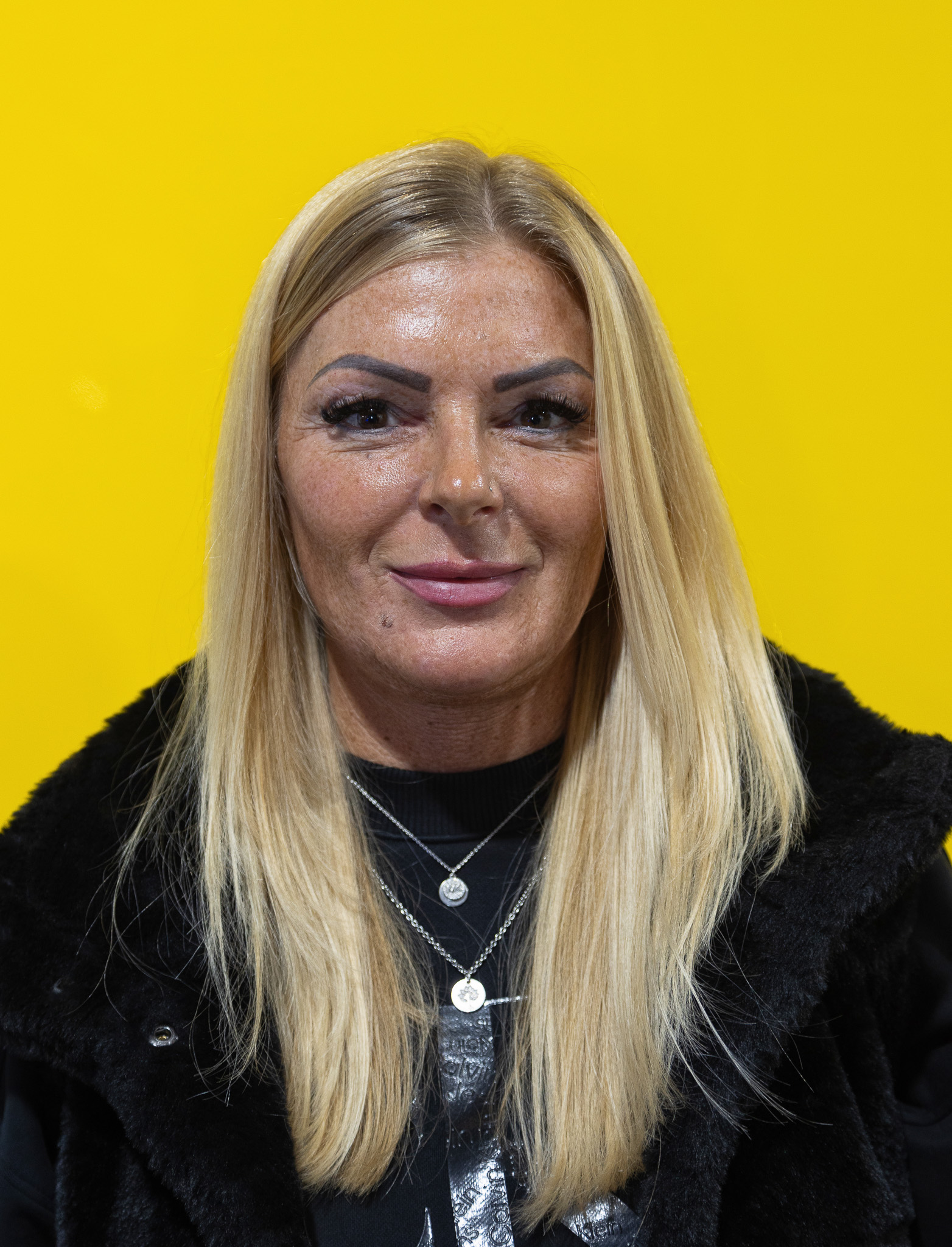 Felz Karosserie & Lack GmbH