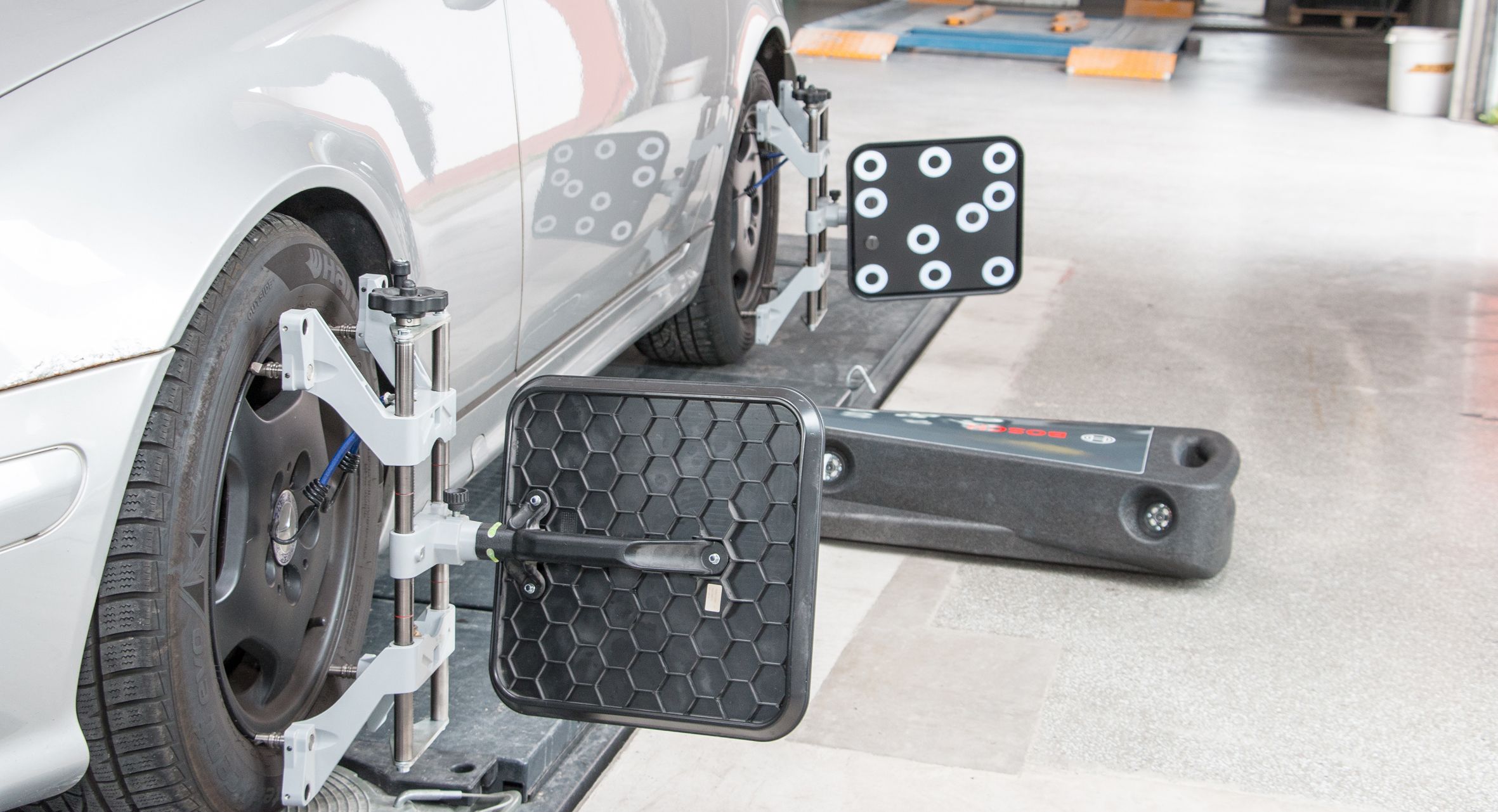 Felz Karosserie & Lack GmbH