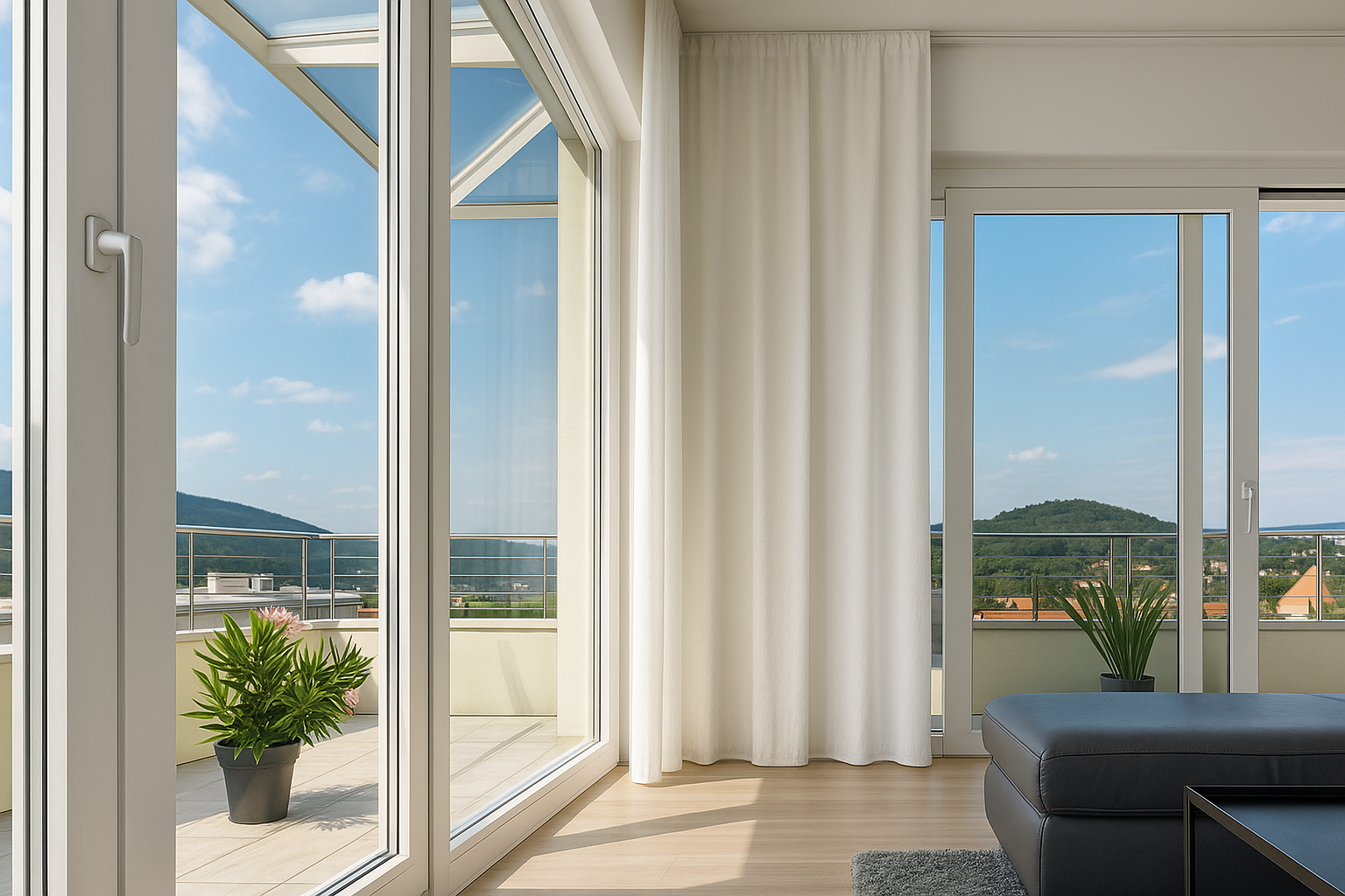 Fensterbau-Regional.de