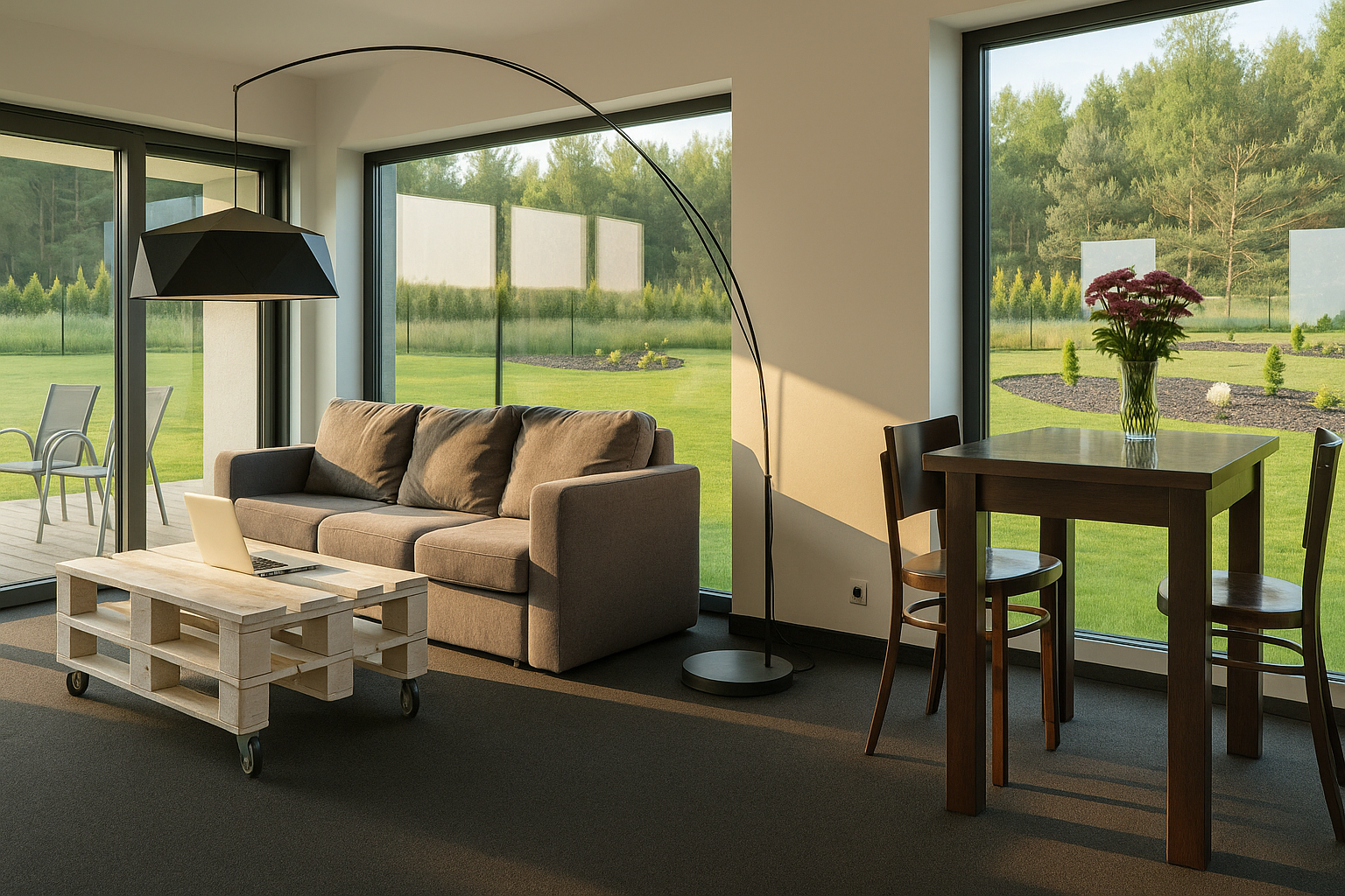 Fensterbau-Regional.de