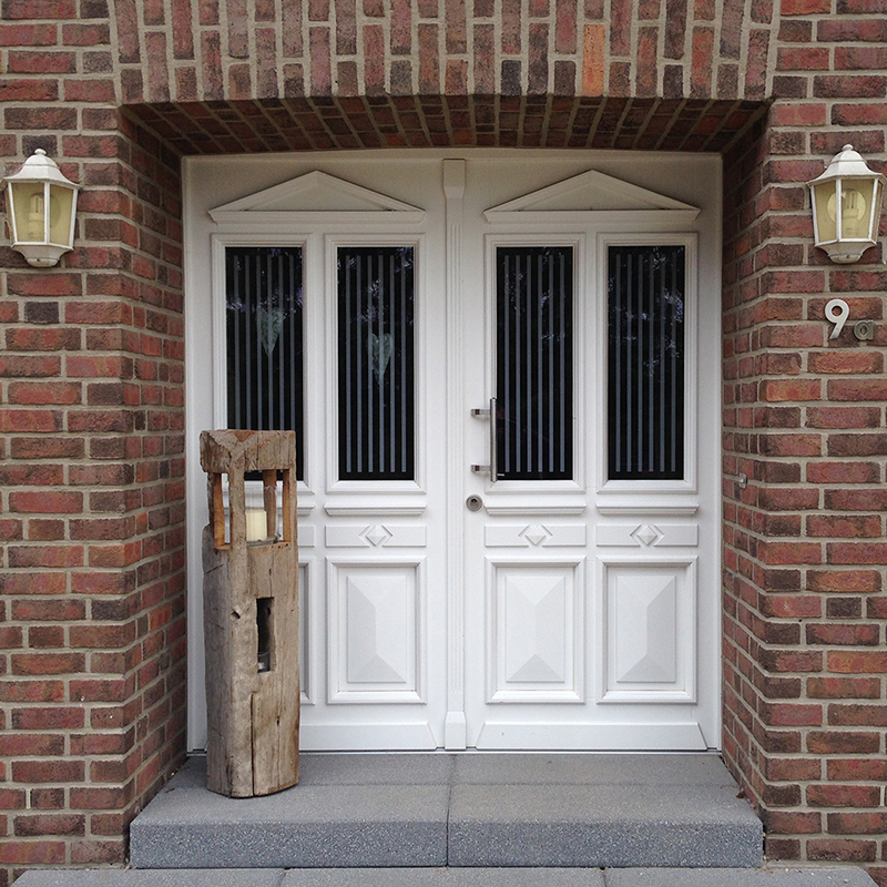 Fensterbau Selders Inh. Michael Selders