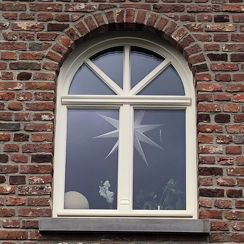 Fensterbau Selders Inh. Michael Selders