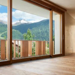 Fensterbau Stoll GmbH