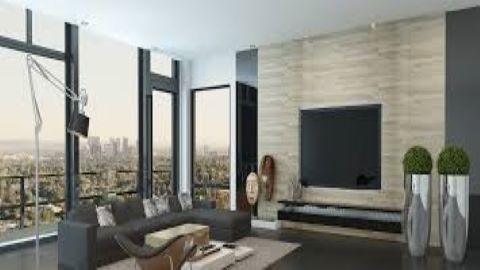 Fensterbau Stoll GmbH