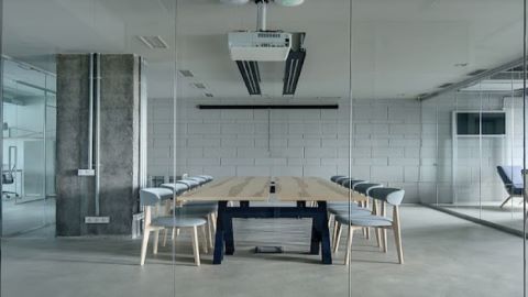 Fensterbau Stoll GmbH