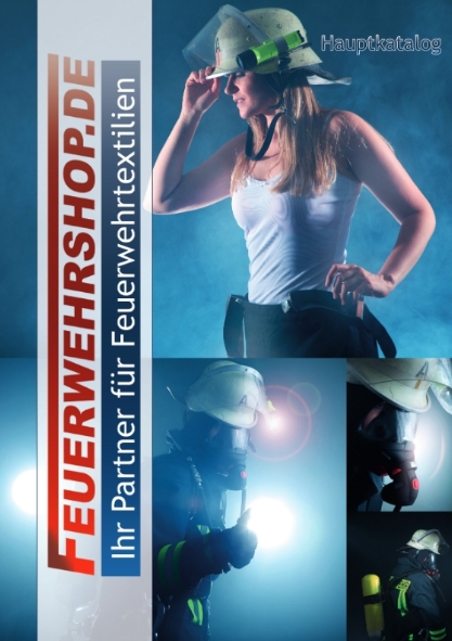 Feuerwehrshop.de