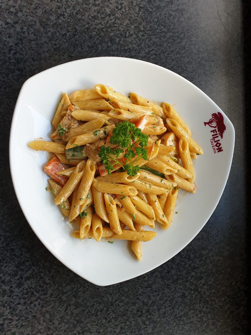 Filion Restaurant