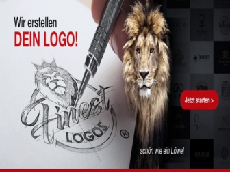 Finest Logos by MT DESIGN