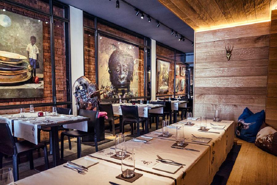 Fischer Leonhard Glaserei