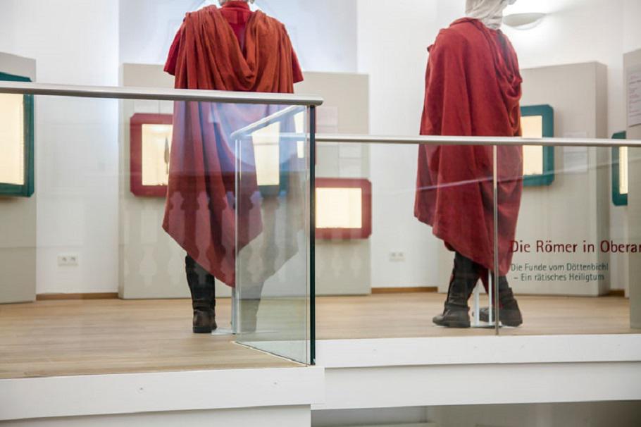 Fischer Leonhard Glaserei