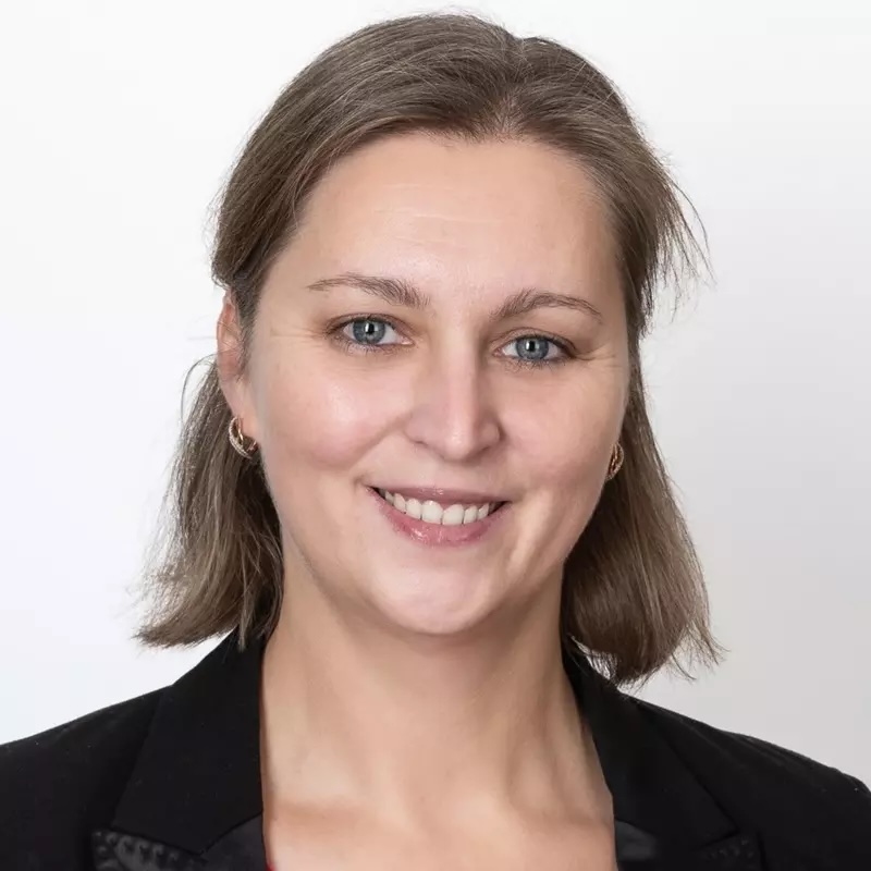 Fischer & Reimann Steuerberatungsgesellschaft mbH Münster