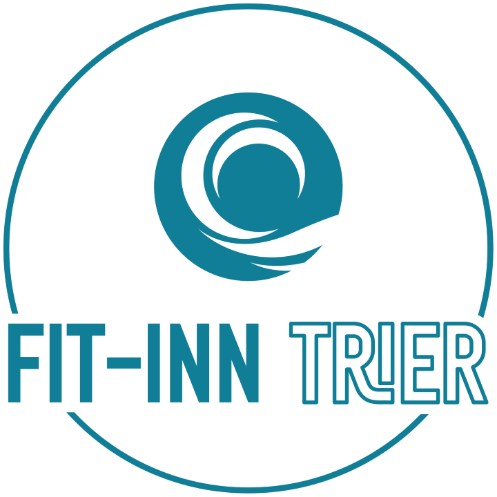 Fit-Inn Trier