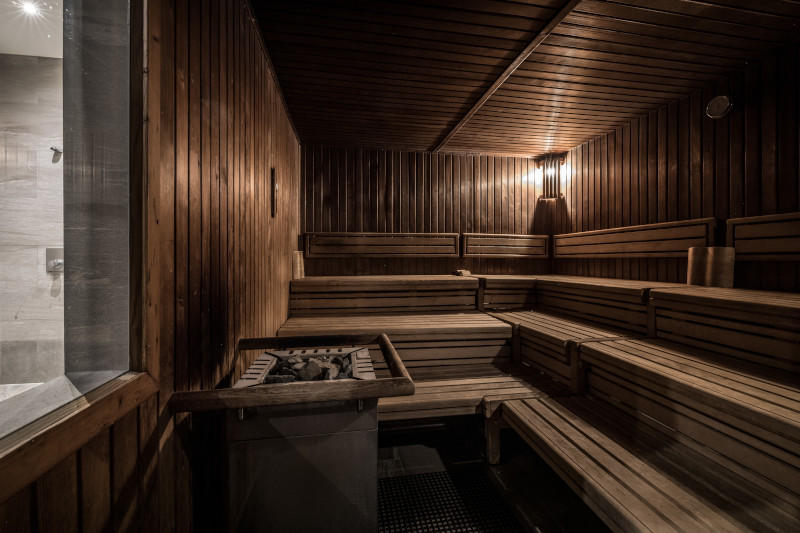 Fitness First Bremen Süd