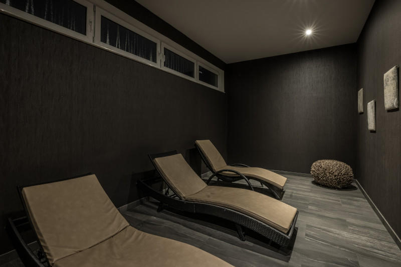 Fitness First Bremen Süd