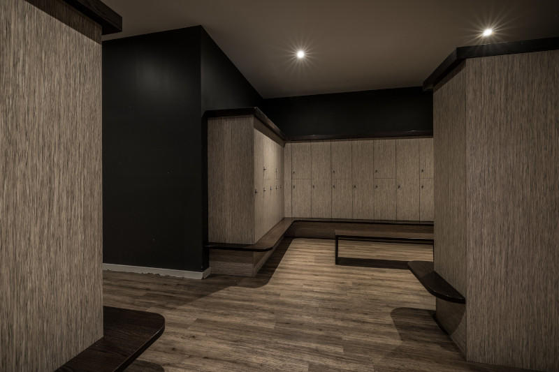 Fitness First Bremen Süd