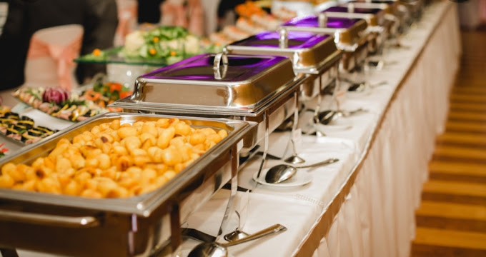 Fleischerei Fischer Inh. Tino Fischer