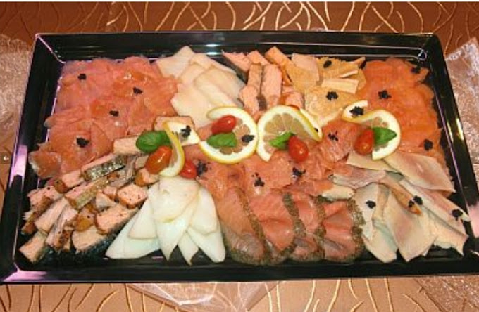 Fleischerei Fischer Inh. Tino Fischer