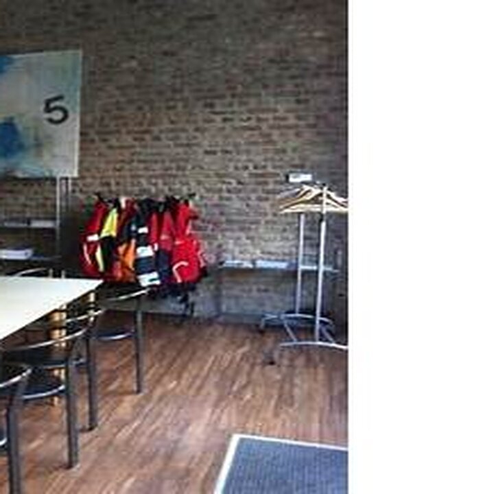 FLEUTH-SAILING Segelschule und Agentur für internationale Yachtcharter e.K.