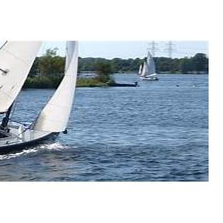 FLEUTH-SAILING Segelschule und Agentur für internationale Yachtcharter e.K.