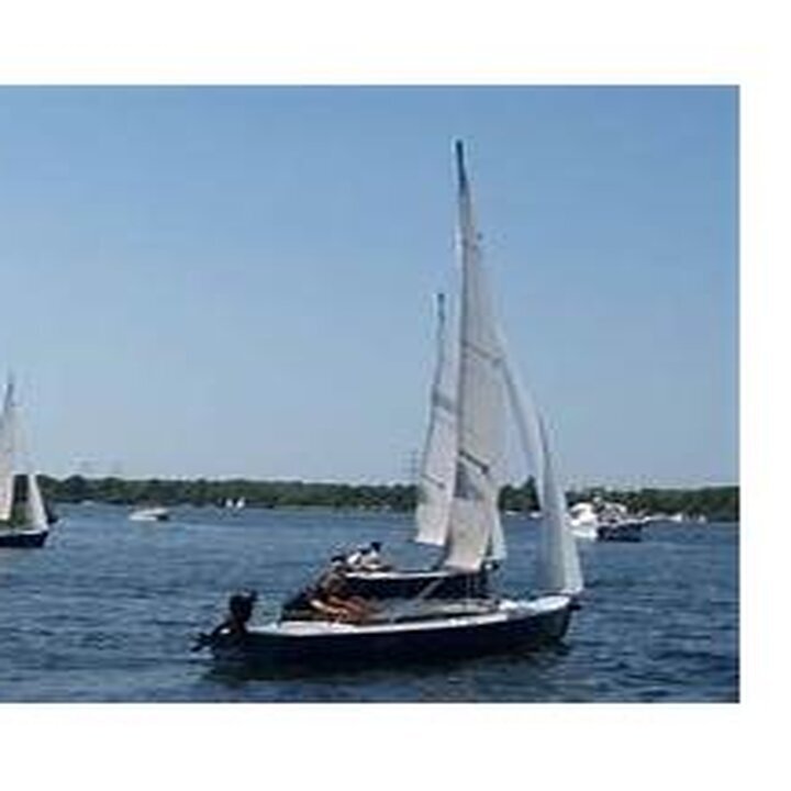 FLEUTH-SAILING Segelschule und Agentur für internationale Yachtcharter e.K.