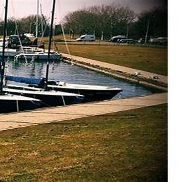 FLEUTH-SAILING Segelschule und Agentur für internationale Yachtcharter e.K.