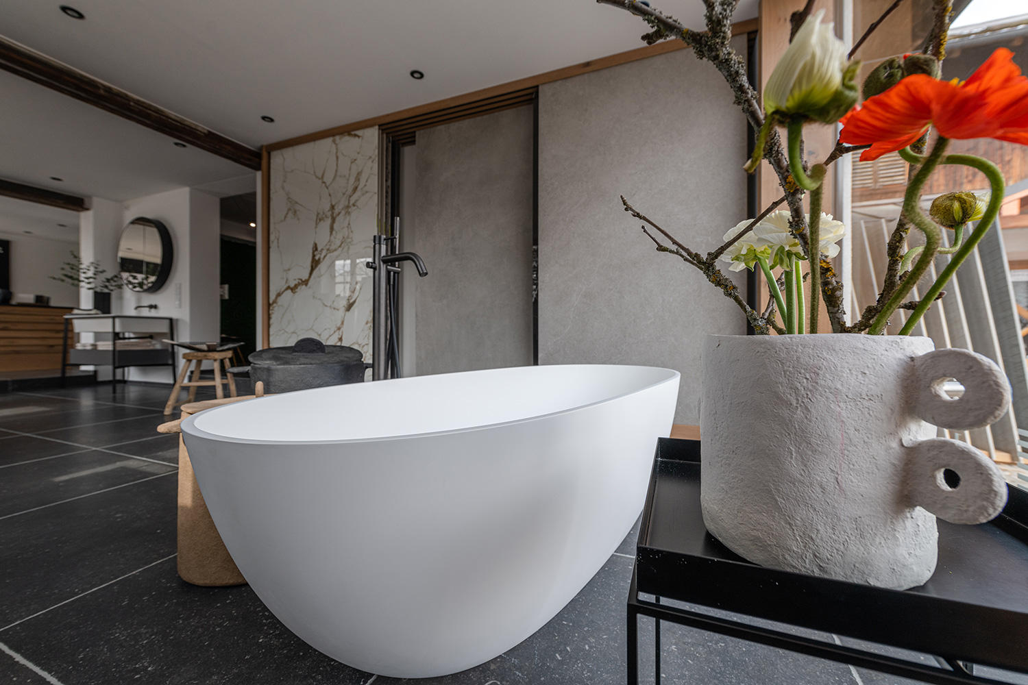 Fliesen Fischhaber GmbH