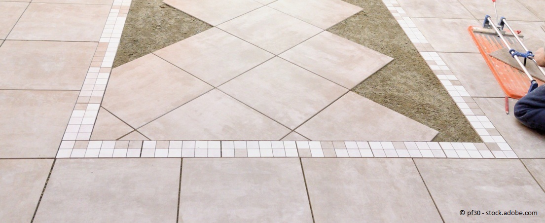 Fliesen Köstler & Klier GmbH