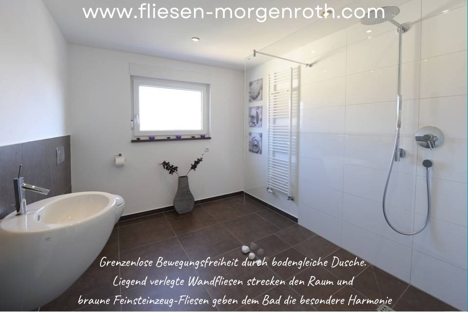 Fliesen Morgenroth GmbH
