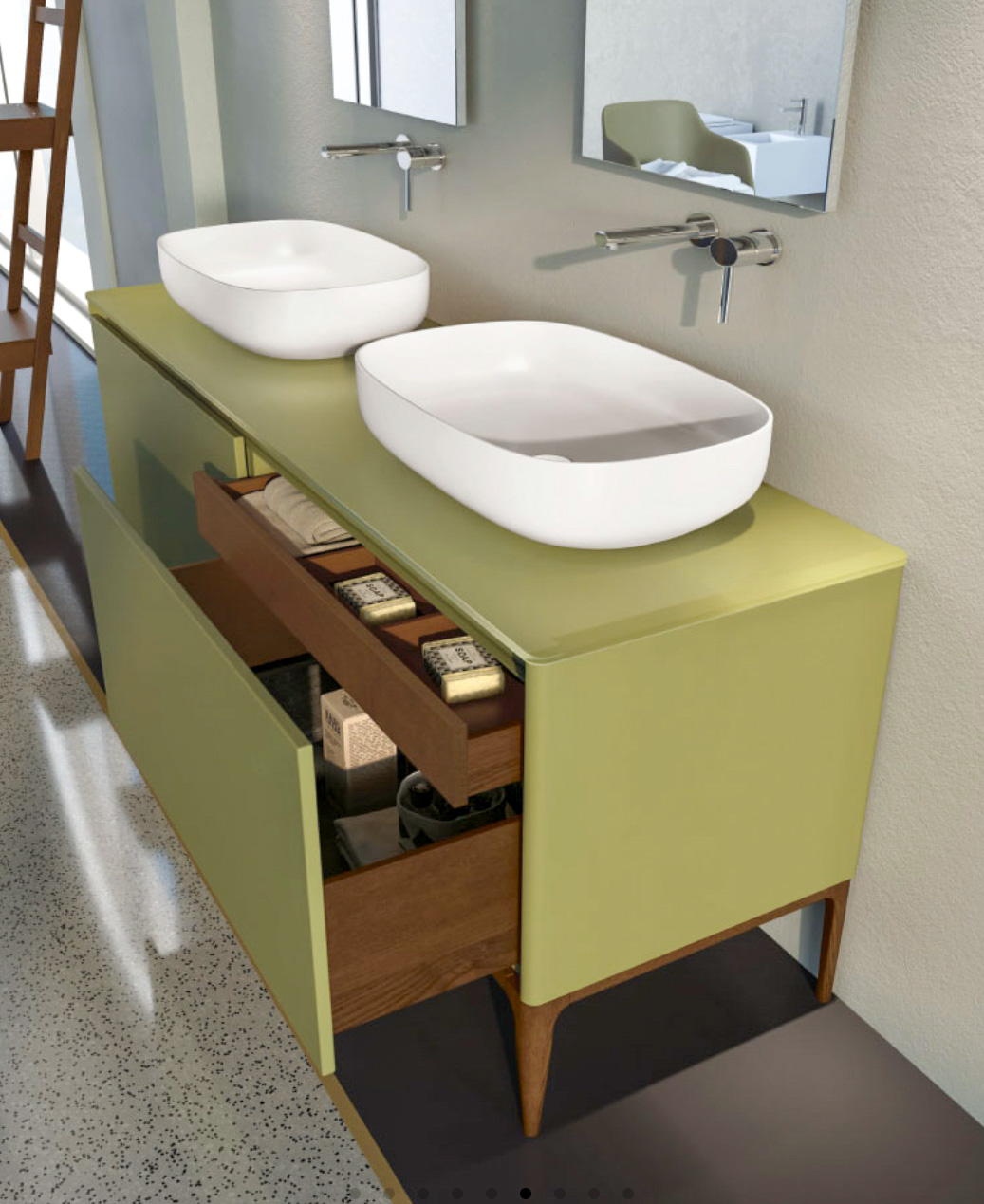 Fliesen-Riedel Inh. Sven Riedel