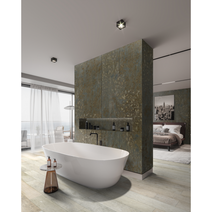 Fliesen-Riedel Inh. Sven Riedel