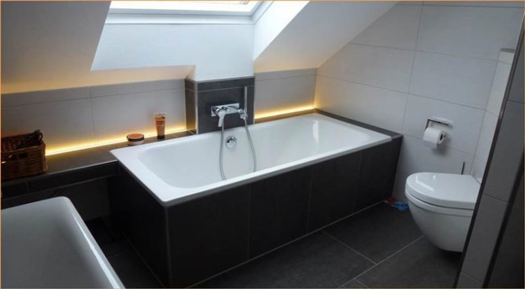 Fliesen Rudolf Christa