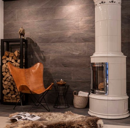 Fliesen Schmitt e.K.