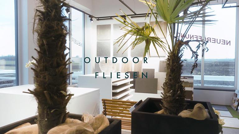 Fliesen Waldhier GmbH