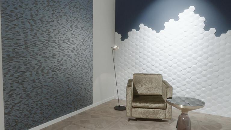 Fliesen Waldhier GmbH