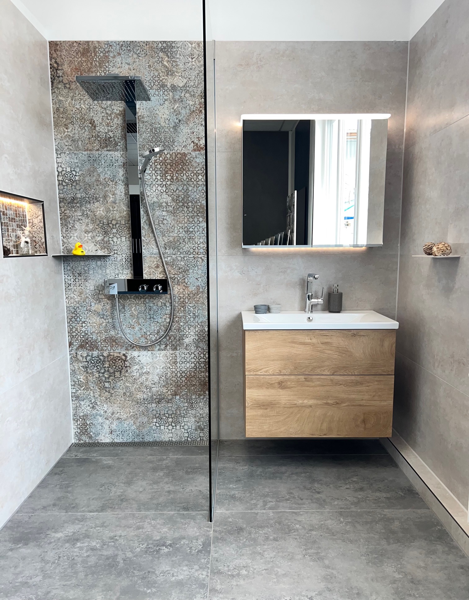 Fliesenhandel Apel GmbH