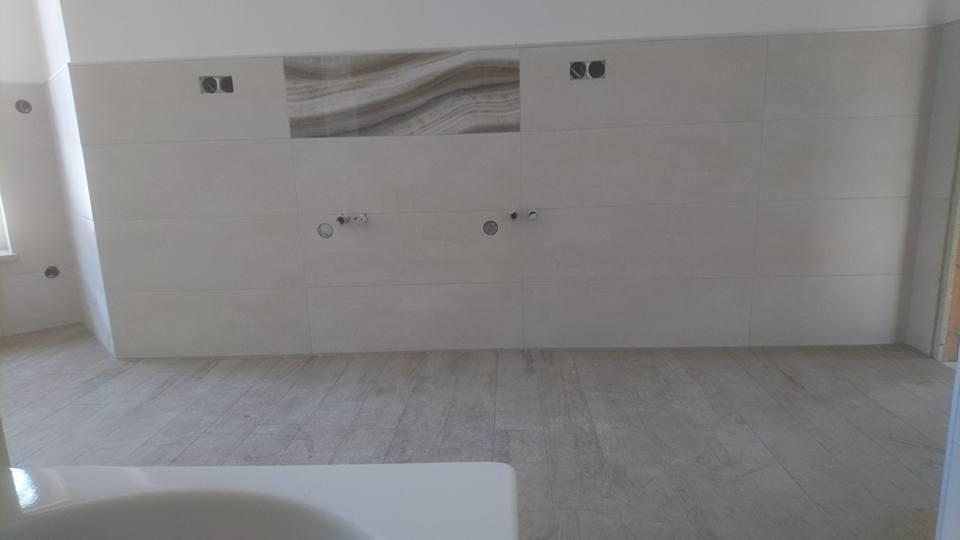 Fliesenleger Windschüttl